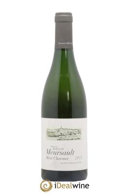 Meursault Les Vireuils Roulot (Domaine)