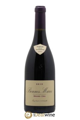 Bonnes-Mares Grand Cru La Vougeraie 