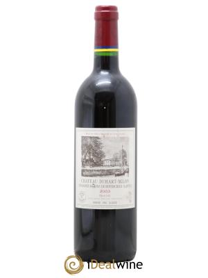 Château Duhart-Milon 4ème Grand Cru Classé