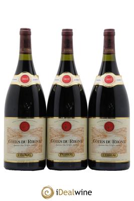 Côtes du Rhône Guigal