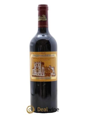 Château Ducru Beaucaillou 2ème Grand Cru Classé