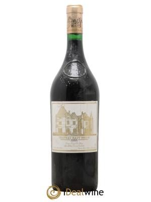 Château Haut Brion 1er Grand Cru Classé