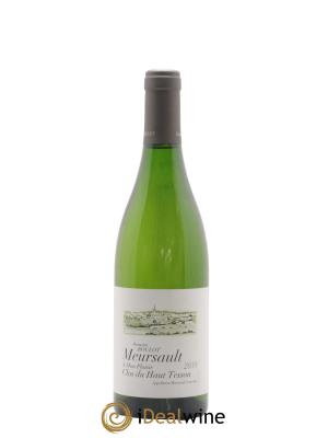 Meursault A mon plaisir Clos du Haut Tesson Roulot (Domaine)