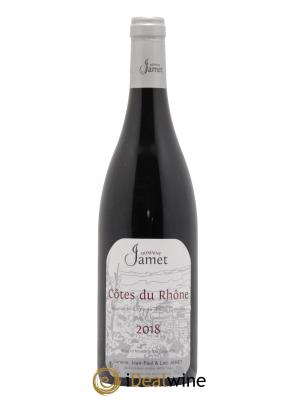 Côtes du Rhône Jamet (Domaine)