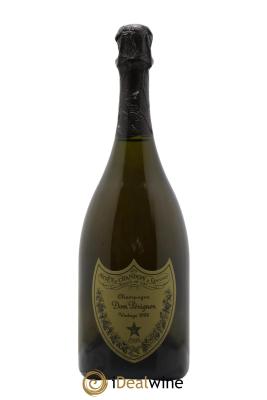 Brut Dom Pérignon