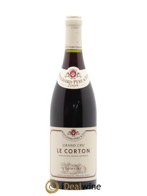 Corton Le Corton Bouchard Père & Fils