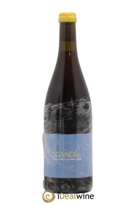 Vin de France Canoe Domaine Valentin Valles