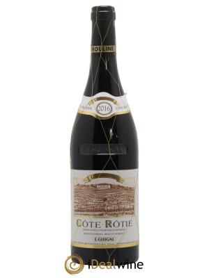 Côte-Rôtie La Mouline Guigal