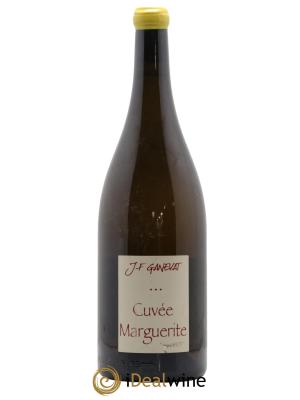 Côtes du Jura Cuvée Marguerite Jean-François Ganevat (Domaine)