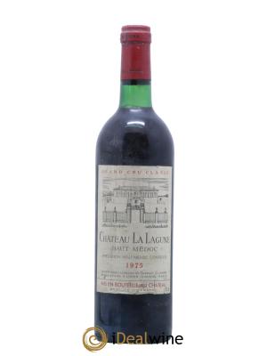 Château la Lagune 3ème Grand Cru Classé