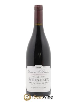 Echezeaux Grand Cru Les Rouges du Bas Méo-Camuzet (Domaine)