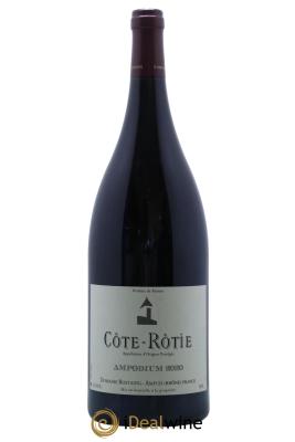 Côte-Rôtie Ampodium René Rostaing