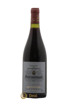 Hermitage Cuvée Emilie Rémizières (Domaine des)