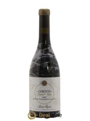 Corton Grand Cru Jane Eyre (Domaine)