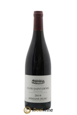 Clos Saint-Denis Grand Cru Dujac (Domaine)