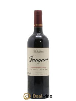 Vin de France Jaugaret