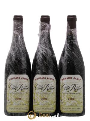 Côte-Rôtie Jamet (Domaine)