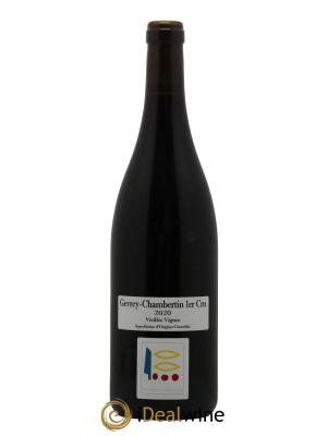 Gevrey-Chambertin  1er Cru Vieilles Vignes Prieuré Roch