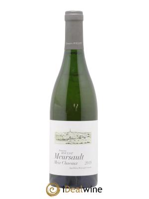 Meursault Meix Chavaux Roulot (Domaine) 