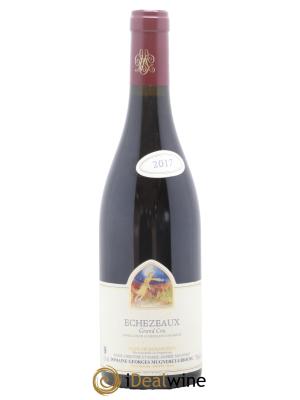 Echezeaux Grand Cru Mugneret-Gibourg (Domaine)