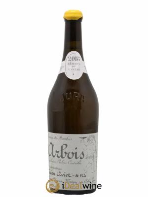 Arbois Réserve du Caveau Domaine Lucien Aviet et Fils