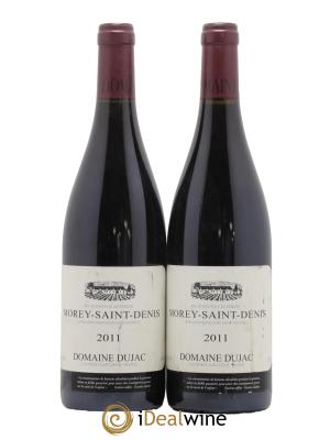 Morey Saint-Denis Dujac (Domaine)