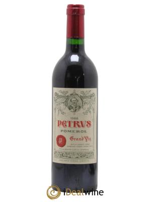 Petrus