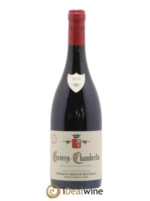 Gevrey-Chambertin Armand Rousseau (Domaine)