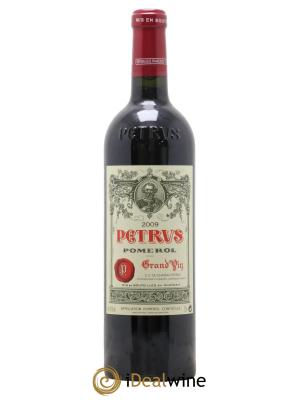 Petrus