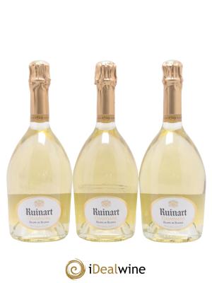 Blanc de Blancs Brut Ruinart