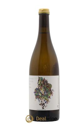 Vin de France Whaka Piripiri Mai Clos des Plantes - Olivier Lejeune