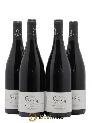 Languedoc Domaine Saint-Sylvestre