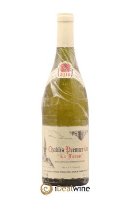 Chablis 1er Cru La Forest Vincent Dauvissat (Domaine) 