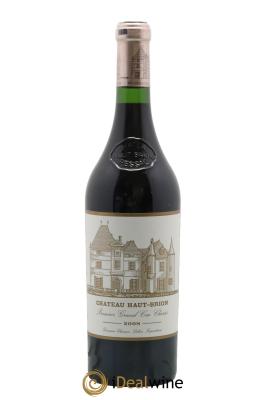 Château Haut Brion 1er Grand Cru Classé