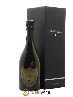 Brut Dom Pérignon