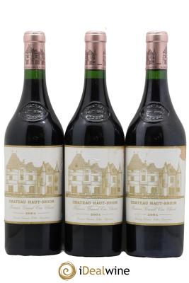 Château Haut Brion 1er Grand Cru Classé 