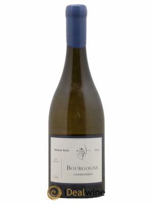 Bourgogne Chardonnay Arnaud Ente 