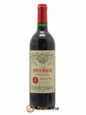 Petrus