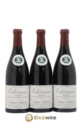 Echezeaux Grand Cru Louis Latour