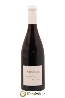 Sancerre Charlouise Vincent Pinard