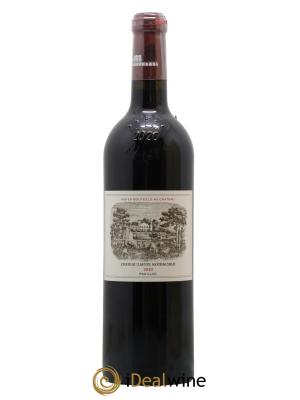 Château Lafite Rothschild 1er Grand Cru Classé