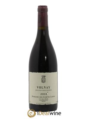 Volnay Comtes Lafon (Domaine des)