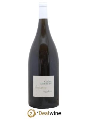 Sancerre Chêne Marchand Vincent Pinard