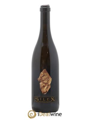 Vin de France (anciennement Pouilly-Fumé) Silex Dagueneau (Domaine Didier - Louis-Benjamin)