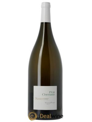 Sancerre Petit Chemarin Vincent Pinard  