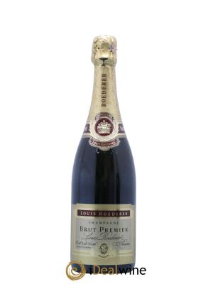 Brut Premier Louis Roederer