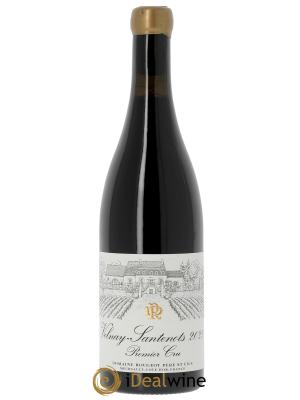 Volnay 1er Cru Santenots Rougeot Père et Fils