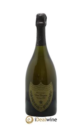 Brut Dom Pérignon