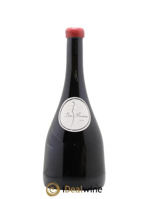 Languedoc Dame Mourvèdre Villa Dondona