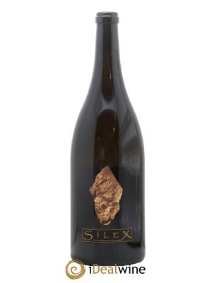 Vin de France (anciennement Pouilly-Fumé) Silex Dagueneau (Domaine Didier - Louis-Benjamin)